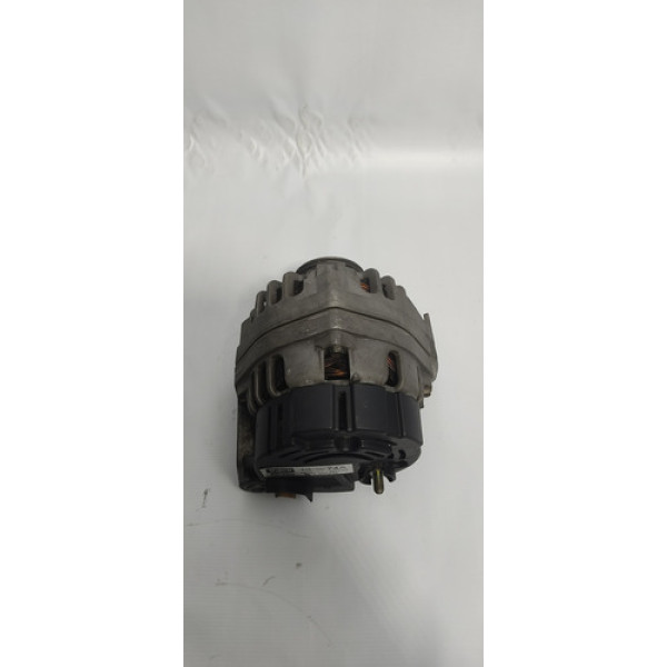 Alternador Renault Clio Kangoo 1.0 8v 9647983680