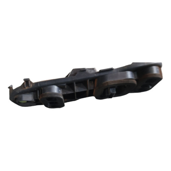Circuito Da Lanterna Traseira Esquerda Renault Duster 2014 