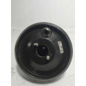  Hidrovácuo Servo Freio Volkswagen Fox 2004 A 2009 5z1612105