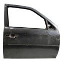 Porta Dianteira Direita Gol 1998