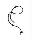 Sensor Abs Dianteiro Expert Jumpy 9806039580