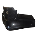  Acabamento Parabarro Diant Dir Renault Duster 