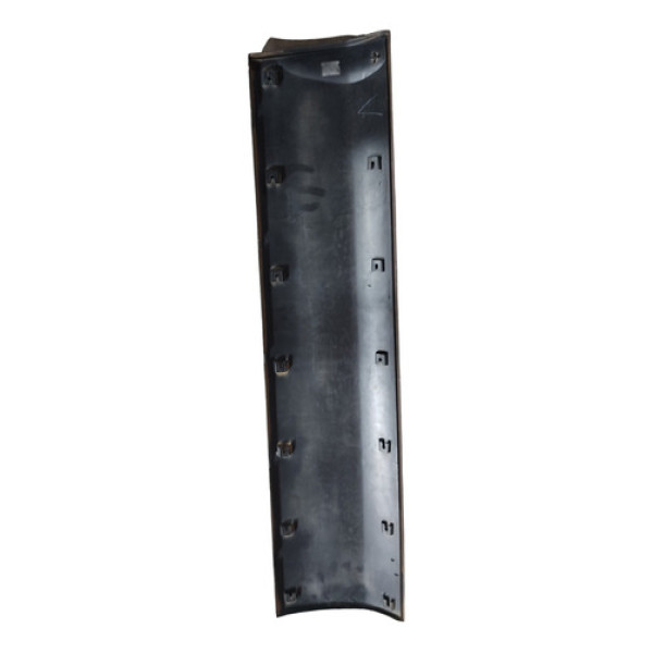 Moldura Friso Porta Dd Hyundai Tucson 2006 A 2016 877222e010