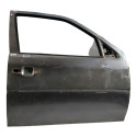 Porta Dianteira Direita Gol 1998