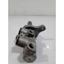 Cilindro Mestre Hyundai Creta 1.6 2017 A 2019 Original 