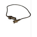 Sensor Rotação Palio Siena 1.0 1.4  55236455