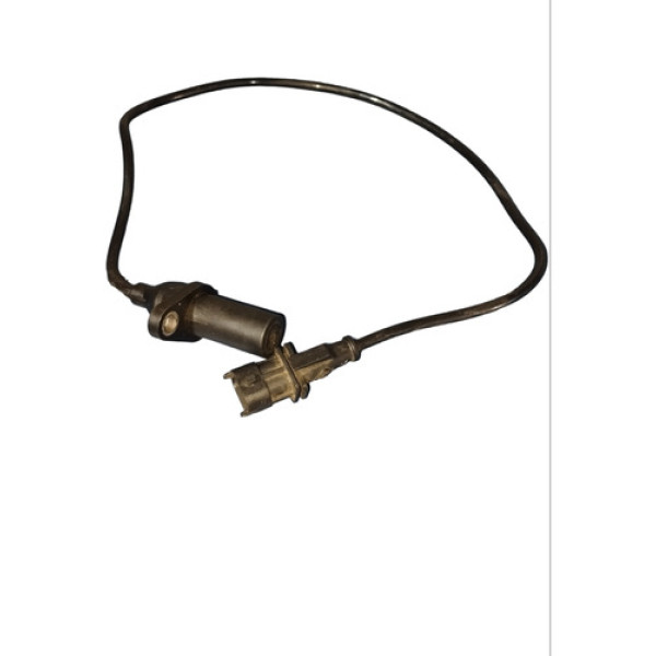 Sensor Rotação Palio Siena 1.0 1.4  55236455
