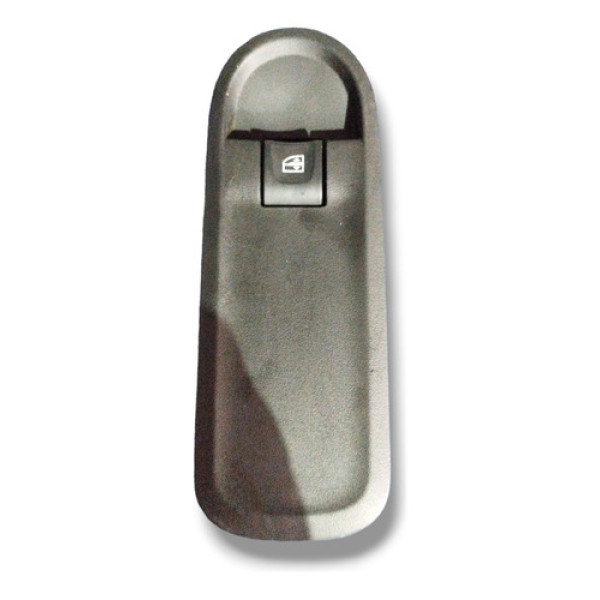 Interruptor Vidro Eletrico Renault Duster Sandero 2014-19