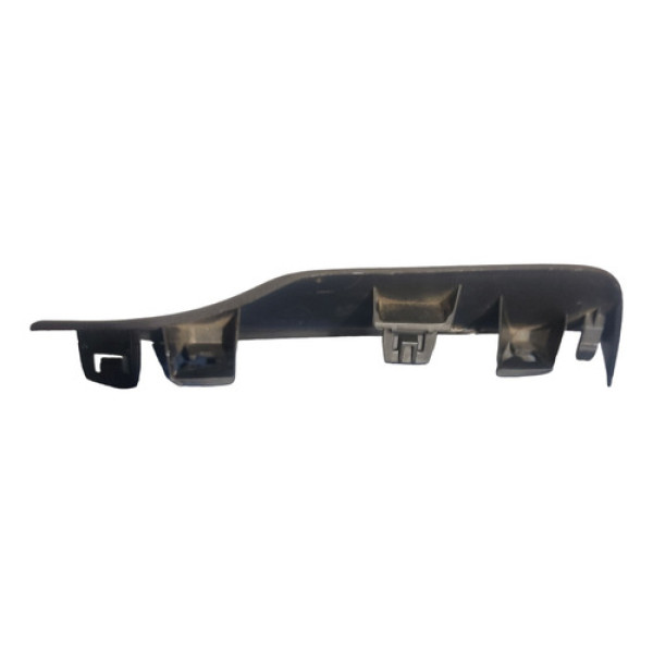 Suporte Puxador Dianteira Direita Peugeot 208  9801205377