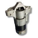  Motor Arranque Citroen C4 2.0 2008 Até 2014 9656317680