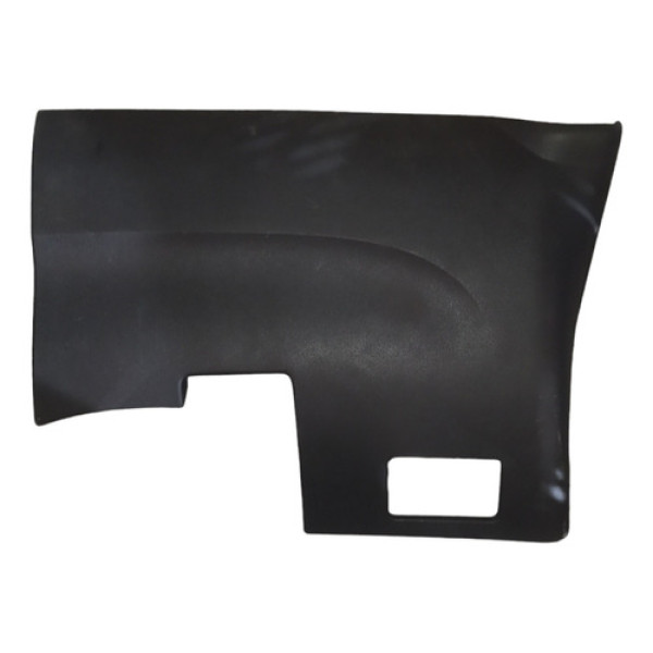 Acabamento Inferior Painel Citroen Aircross 2014a2017