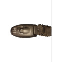 Comando Piloto Automático Peugeot 206 207 Citroen C3 C4 C5