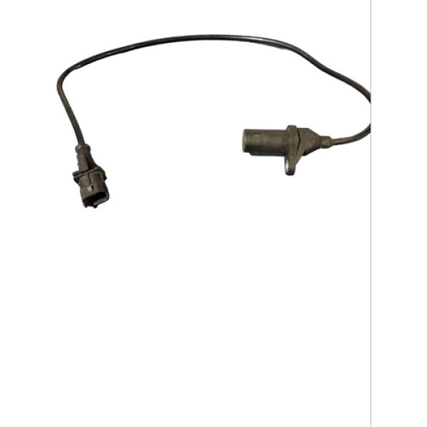 Sensor De Rotação Fiat Palio Siena Doblo Strada 1.0 1.3 