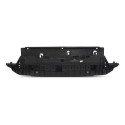 Defletor Interno Inferior Parachoque Peugeot 208 2017/...
