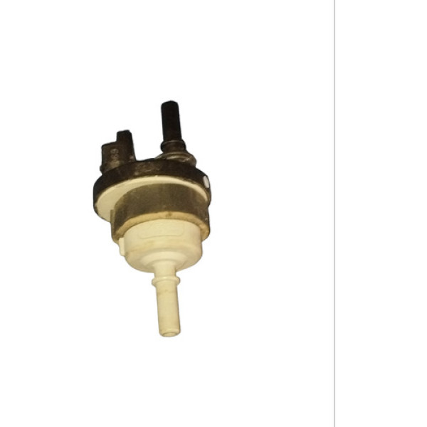 Válvula Canister Sandero Duster Captur 1.616v 149304569