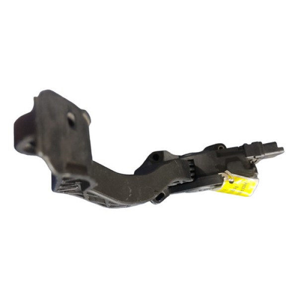 Pedal Acelerador Eletrônico Peugeot 308 408 Thp 9671433880