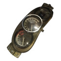 Painel Instrumentos Renault Duster 248106967r 5981