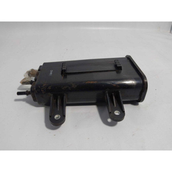 Filtro Canister Hyundai Ix35 2.0 Gasolina 314202s100