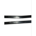 Braço Limpador Parabrisa Direito C4 Picasso 9686640480 