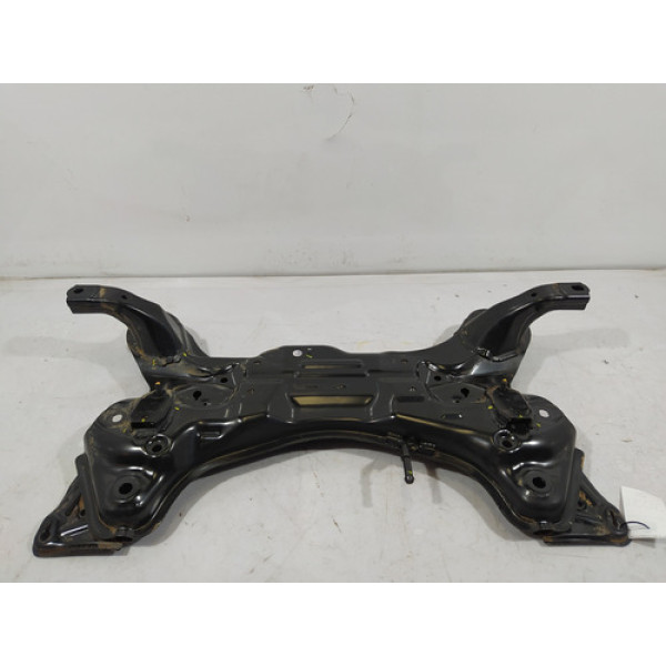 Agregado Hyundai Hb20x1.6