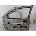 Porta Dianteira Direita Gol G3 G4 99 A 2014 2 Portas 