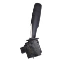 Chave Seta Farol Gm Onix 2020 901725925 