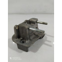 Suporte Coxim Motor Uno Punto Strada Original  55234748