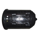 Canister Filtro Nissan March Versa Kicks Original 149501hs0a