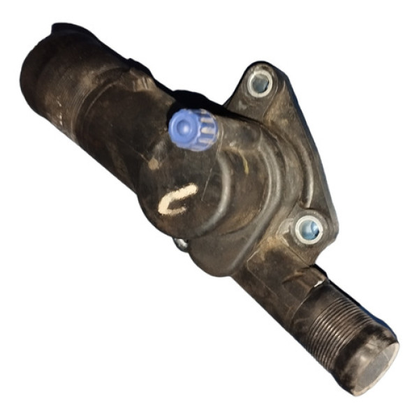 Valvula Termostatica  Renault Sandero 1.0 16v 