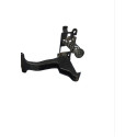 Gancho Trava Capo Parte Superior Fluence Renault 656030009r