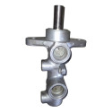 Cilindro Mestre Honda Civic 2001 A 2006