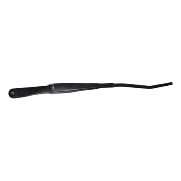 Braço Limpador Direito Renault Master 2002 A 2013 288816025r