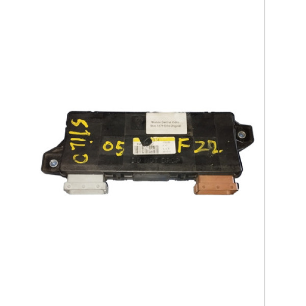 Modulo Conforto Stilo 51711374