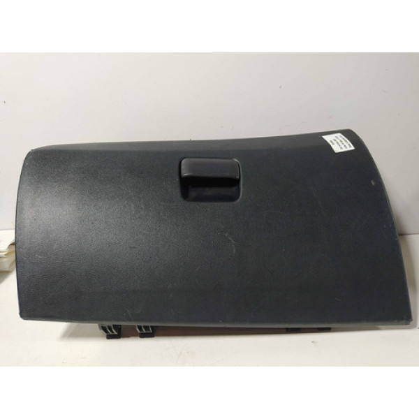 Tampa Porta Luva Hyundai Hb20 2018 Original 845101s000