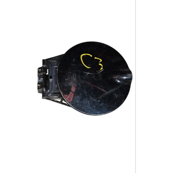 Portinhola Tampa Tanque Citroen C3 2003a 2012 9638184280