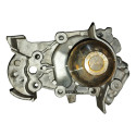 Bomba Dágua Peugeot 206 Renault Clio 1.0 16v 