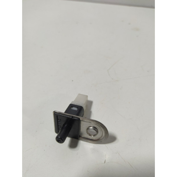 Sensor De Porta Dianteira Hyundai Sonata 2012  Original 