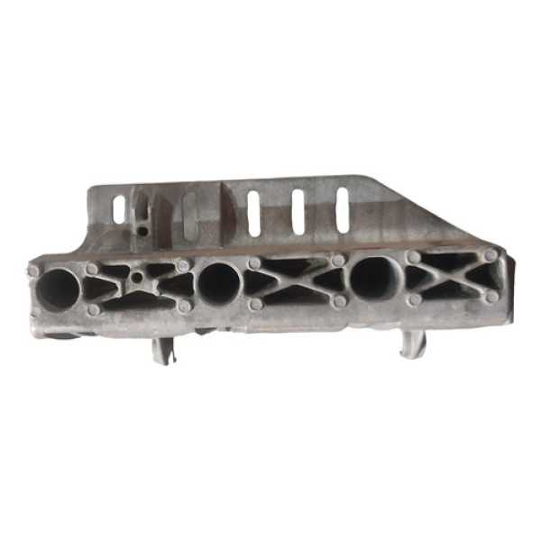 Suporte Do Filtro Ar Renault Scenic 2003 