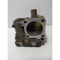 Tbi Corpo De Borboleta Palio 1.4 Original 73502387