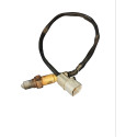 Sonda Lambda Hyundai Kia Picanto Hb20 1.0 392102b320