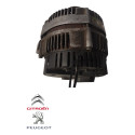Alternador Citroen Xsara Peugeot 406 1.8 16v 9617861380