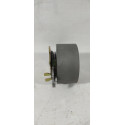 Tensor Da Correia Dentada 206 Clio Sandero Logan 1.0 16