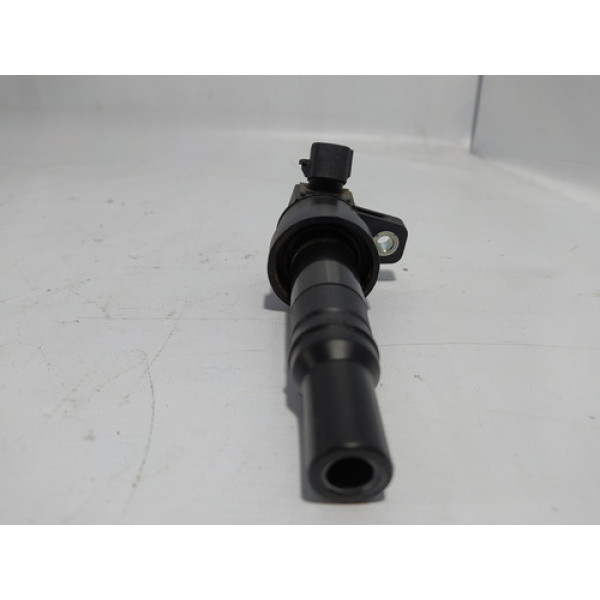 Bobina De Ignição Hyundai Hb20 1.0 3cc 2730104000 