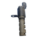 Solenoide 52g000 Sonata Sorento Ix35 2.4 Original