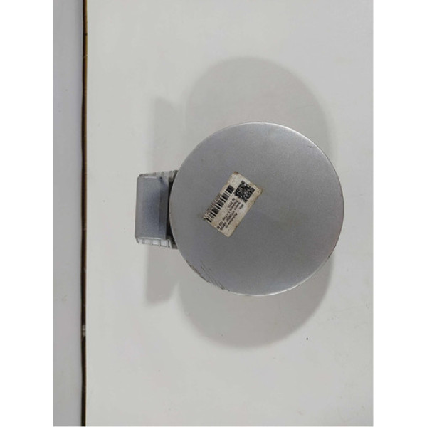 Portinhola Do Tanque Hyundai Hb20