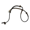 Sensor Abs Dianteiro Expert Jumpy 9806039580