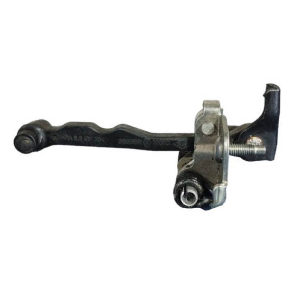Limitador Porta Direita Renault Sandero Logan 14/20 06559r