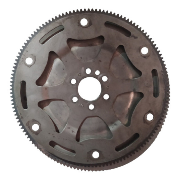 Cremalheira Do Motor Peugeot 308 408 