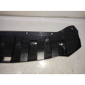 Defletor Central Do Parachoque Dianteiro Onix 2021 26248152