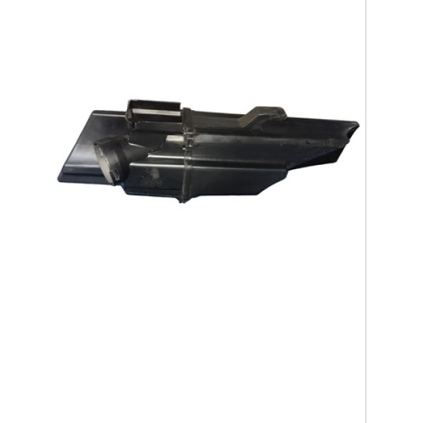 Caixa Ressonância Peugeot 208 Citroen C3 9639651080